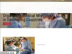 Sites similar to medlend.org