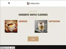 Sites similar to medleno.com