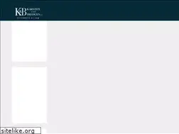 Sites similar to medlerroither.com