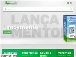 Sites similar to medlevensohn.com.br