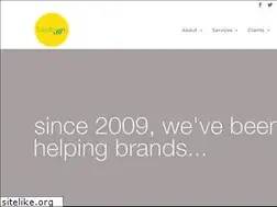Sites similar to medley-inc.com