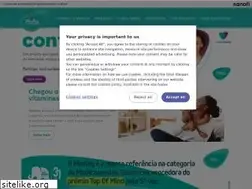 Sites similar to medley.com.br