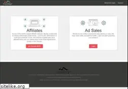 Sites similar to medley.com