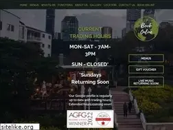 Sites similar to medleykp.com.au