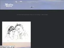Sites similar to medleymcclary.com