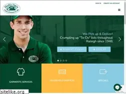 Sites similar to medlindavis.com