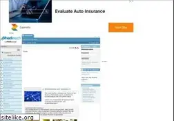 Sites similar to medline.ch