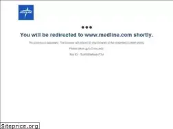 Sites similar to medline.com