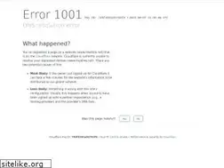 Sites similar to medline.net