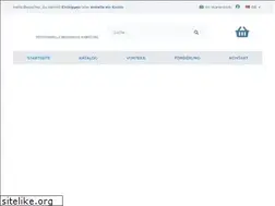 Sites similar to medlinemedical.de