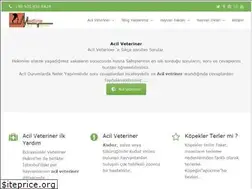 Sites similar to medlinevet.com