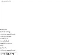 Sites similar to medlingscentrum.se