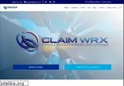 Sites similar to medlinkscostcontainment.com