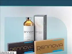 Sites similar to medlive.com.br