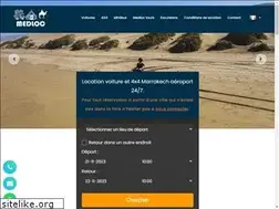 Sites similar to medloc.net