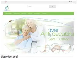 Sites similar to medlogics.com