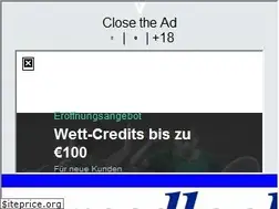 Sites similar to medlook.net