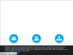 Sites similar to medlumics.com