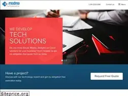 Sites similar to medma.net