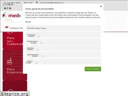 Sites similar to medmais.com