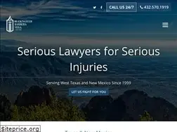 Sites similar to medmal-law.com