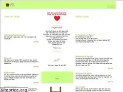 Sites similar to medmanniska.com