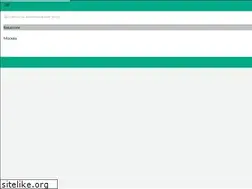 Sites similar to medmap.ru