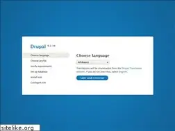 Sites similar to medmarket.com