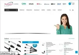 Sites similar to medmarket.pl