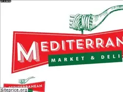 Sites similar to medmarketslc.com