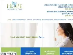 Sites similar to medmarmed.com