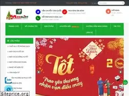 Sites similar to medmart.com.vn