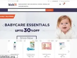 Sites similar to medmartindia.com