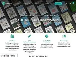 Sites similar to medmaster.net