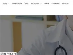 Sites similar to medmcx.ru