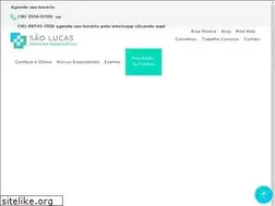 Sites similar to medmedicina.com.br