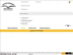 Sites similar to medmeid.eu