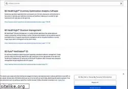 Sites similar to medmined.com