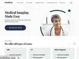 Sites similar to medmo.com