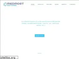 Sites similar to medmostgroup.com
