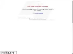 Sites similar to medmotion.com