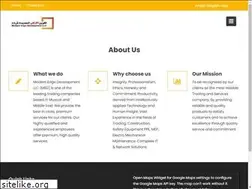 Sites similar to medmuscat.com