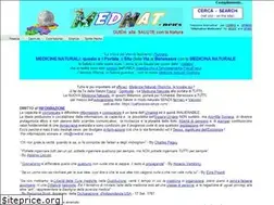 Sites similar to mednat.news
