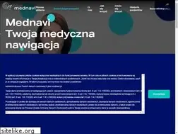 Sites similar to mednavi.pl