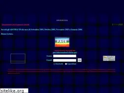 Sites similar to mednemo.it