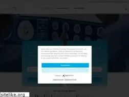 Sites similar to medneo.com
