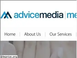 Sites similar to mednet-tech.com