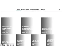Sites similar to mednewsledger.info