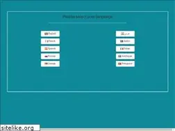 Sites similar to medniamsh.com