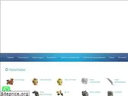 Sites similar to mednic.ru